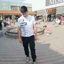 ���������� ������, ���� ������� ����, 30 ���, ������������ ��� ������, ����� � ���������