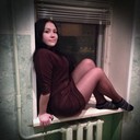 ���������� �����, ���� ������� ���������, 30 ���, ������������ 