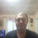  ,   , 69 ,   ,   