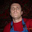  ,   Maksimus, 47 ,   ,   , c 