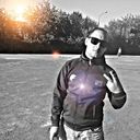 ���������� ������������, ���� ������� East, 41 ���, ������������ ��� ������, ����� � ���������, c�������� ���������