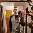 ���������� ������, ���� ����� Evgeniy, 25 ���, ������������ ��� ����� � ���������, c�������� ���������