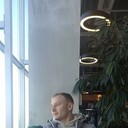  ,   , 26 ,   ,   , c , 