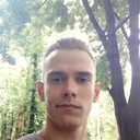 ���������� ��������������, ���� ������� ����, 34 ����, ������������ ��� ������, ����� � ���������, c�������� ���������