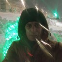  ,   , 36 ,   ,   , 