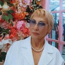  ,   , 60 ,   c 