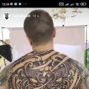 ���������� �����������, ���� ������� ������, 40 ���, ������������ ��� ������, ����� � ���������