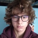 ���������� �����-���������, ���� ����� ����, 23 ����, ������������ ��� ������, ����� � ���������