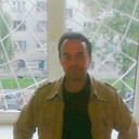 ���������� ������, ���� ������� �������, 50 ���, ������������ ��� ������, ����� � ���������, c�������� ���������