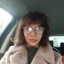 ���������� �����������, ���� ������� ����, 59 ���, ������������ ��� ������, ����� � ���������