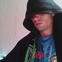  ,   Dante, 37 ,   