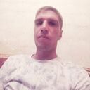  ,   , 32 ,     , c 