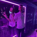  ,   Vadim, 36 ,   ,   