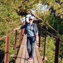 ���������� ������, ���� ������� �������, 54 ����, ������������ ��� c�������� ���������, ���������