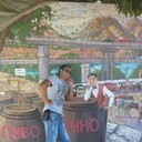 ���������� ������, ���� ������� �����, 43 ����, ������������ ��� ������, ����� � ���������, c�������� ���������