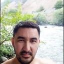 ���������� �������, ���� ������� Ali, 42 ����, ������������ ��� ����� � ���������, c�������� ���������