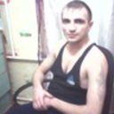  ,   , 40 ,     , c 