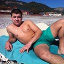 ���������� �������, ���� ������� Victor, 32 ����, ������������ ��� ������, ����� � ���������, c�������� ���������