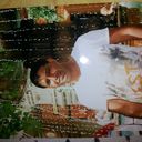  -,   , 39 ,   ,   , c , 