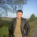 ���������� �����������, ���� ������� ����, 35 ���, ������������ ��� ������, ����� � ���������, c�������� ���������, ���������