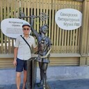  ,   , 55 ,   ,   , c 