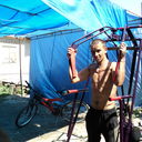 ���������� ������������, ���� ������� ����, 42 ����, ������������ ��� ������, ����� � ���������, c�������� ���������