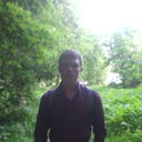  ,   Ҹ, 31 ,   