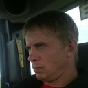 ���������� �������, ���� ������� ���������, 53 ����, ������������ ��� ������, ����� � ���������, c�������� ���������