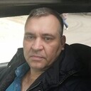 ���������� �����������, ���� ������� Evgeny, 49 ���, ������������ ��� ������, ����� � ���������