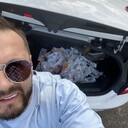 ���������� �����, ���� ������� Denny, 40 ���, ������������ ��� ������, ����� � ���������