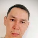 ���������� ����, ���� ������� �����, 37 ���, ������������ ��� ����� � ���������, c�������� ���������, ���������