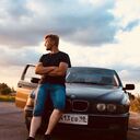 ���������� �����-���������, ���� ������� �������, 30 ���, ������������ ��� ������, ����� � ���������, c�������� ���������, ���������