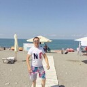 ���������� ������, ���� ������� �����, 30 ���, ������������ ��� ������, ����� � ���������, c�������� ���������, ���������