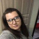 ���������� ������, ���� ������� ����, 37 ���, ������������ ��� ����� � ���������, c�������� ���������