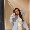 ���������� ������, ���� ������� ��������, 22 ����, ������������ ��� ������, ����� � ���������