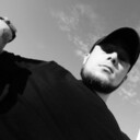 ���������� ��������, ���� ������� �����, 31 ���, ������������ ��� ������, ����� � ���������