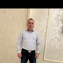 ���������� ������, ���� ������� ����, 45 ���, ������������ ��� ������, ����� � ���������