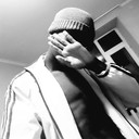  ,   Lore kisser, 28 ,   ,   , c 