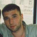 ���������� �����-���������, ���� ������� ����, 47 ���, ������������ ��� ������