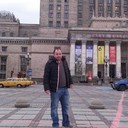  Bielany Wroclawskie,   , 42 ,   
