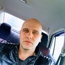  ,   , 35 ,   c 