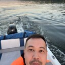  ,   Artem, 36 ,   ,   , c 