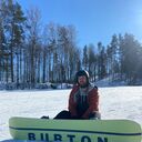 ���������� �����-���������, ���� ������� �������, 39 ���, ������������ ��� ������, ����� � ���������