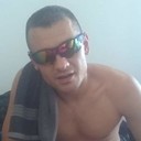  ,   Andrij, 38 ,  