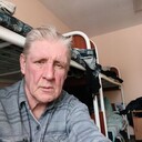  -,   , 62 ,   c , 