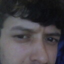 ���������� ������, ���� ������� ������, 35 ���, ������������ ��� ������, ����� � ���������, c�������� ���������