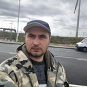 ���������� �������, ���� ������� ����������, 43 ����, ������������ ��� ������, ����� � ���������