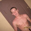  ,   , 33 ,   