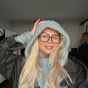 ���������� Aalst, ���� ������� �����, 31 ���, ������������ ��� ������, ����� � ���������