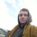  ,   , 21 ,   ,   , c , 